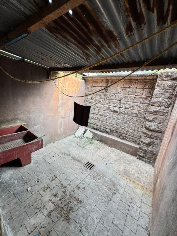casa tipo Town House en Venta - foto 9