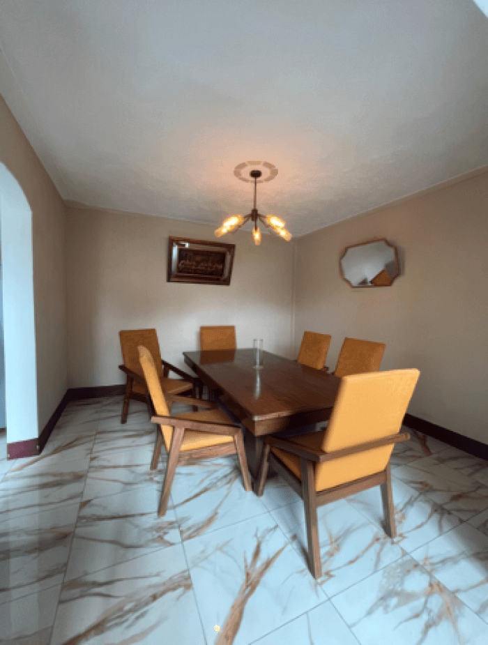 Hermosa Casa moderna en Venta a 10 minutos de Antigua - foto 7