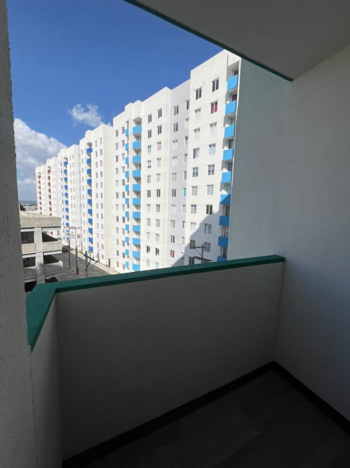 Apartamento Nuevo en Torres San Miguel Petapa - foto 4