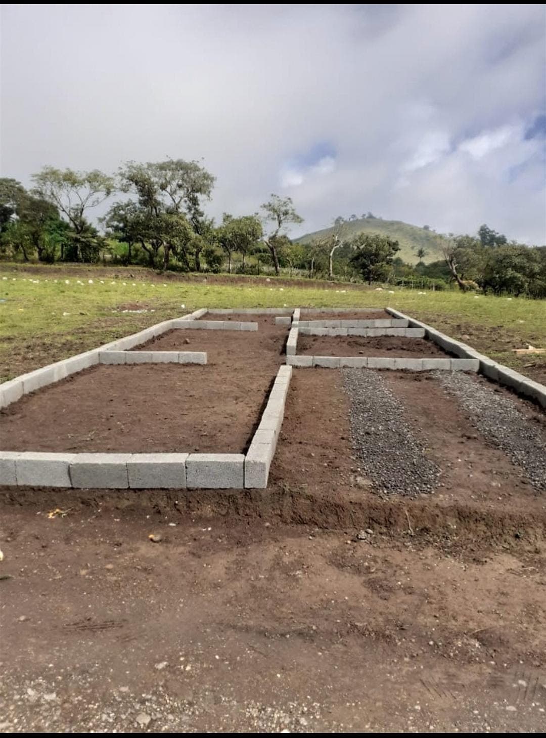 Terreno en venta en Tierra Prometida Villa Canales - foto 3