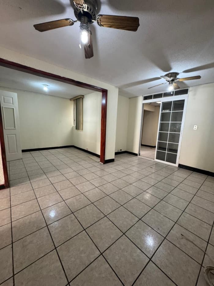 Casa en venta Colinas de Monte María Sur Villa Nueva - foto 3