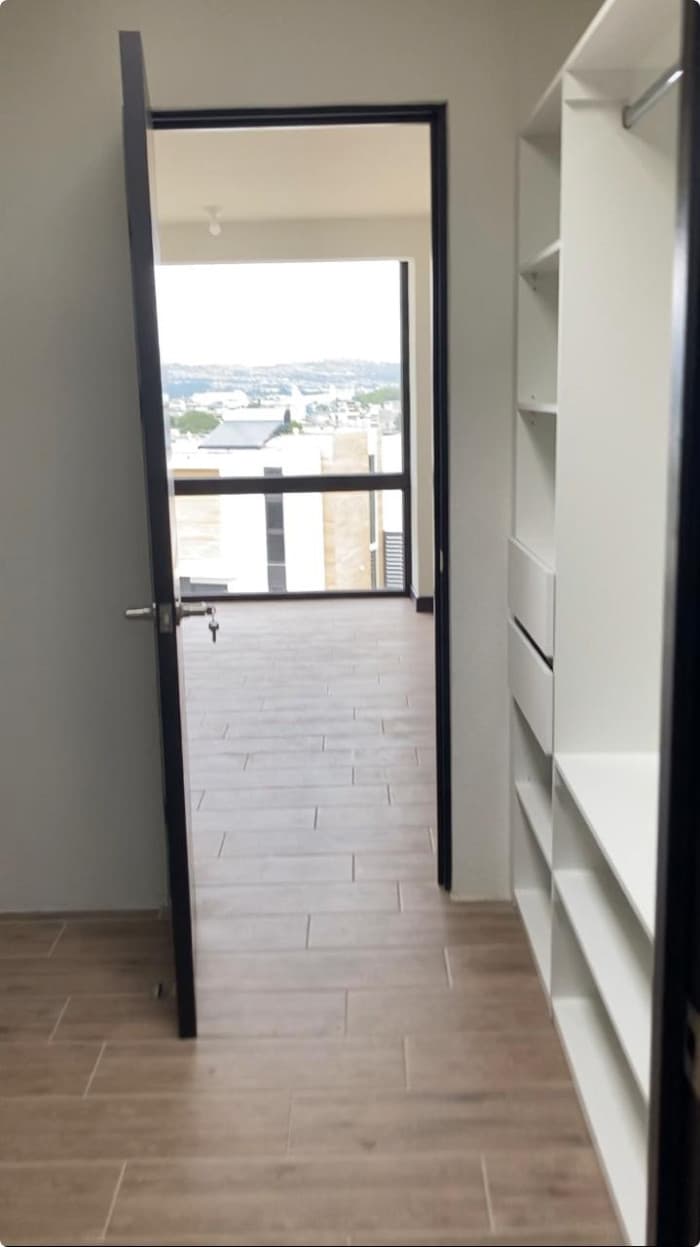 Casa en renta en Evero, Izaya San Miguel Petapa - foto 10