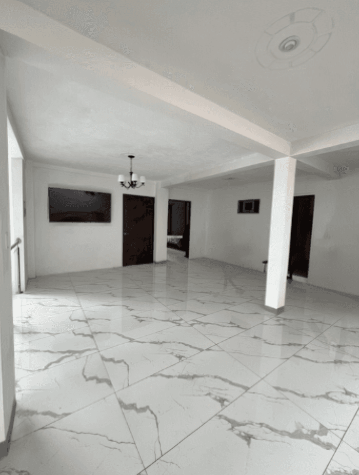 Hermosa Casa moderna en Venta a 10 minutos de Antigua - foto 22