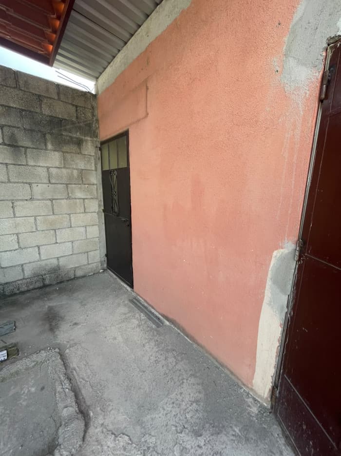 Casa en Venta de 4 Habitaciones en Villa Nueva Zona 4 - foto 17