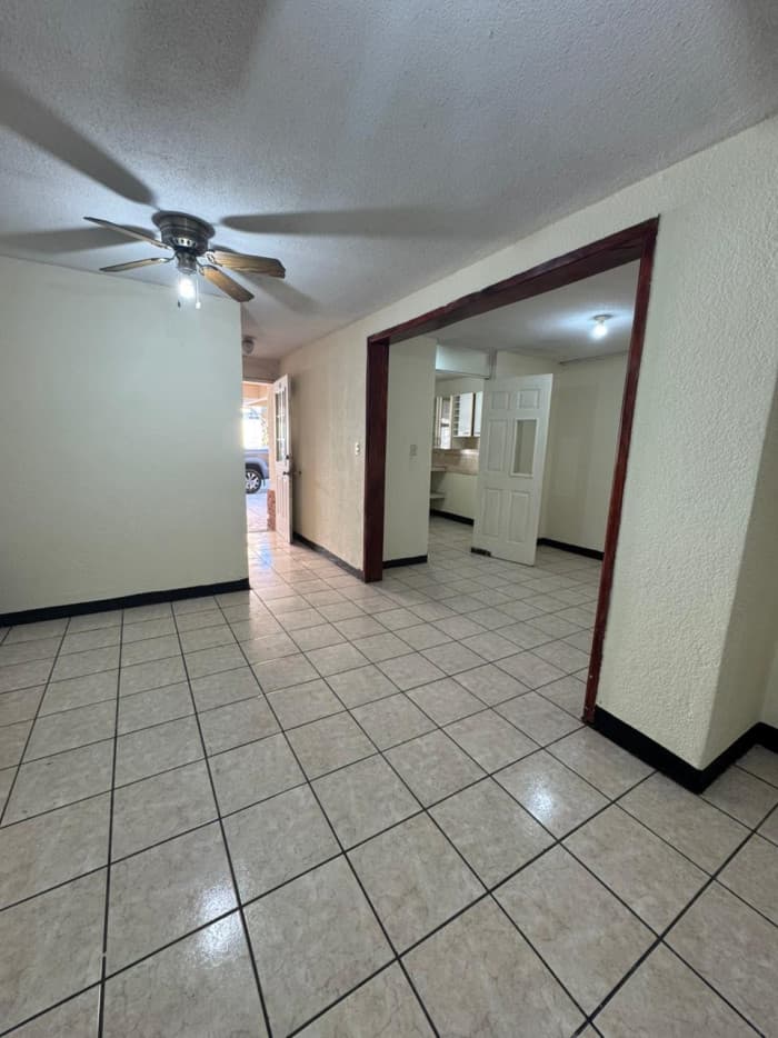 Casa en venta Colinas de Monte María Sur Villa Nueva - foto 4