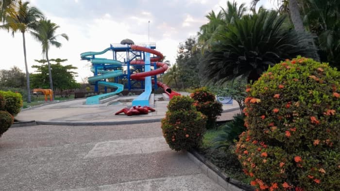 Terreno en Venta en Lagunas de Monterrico II Taxico  - foto 4