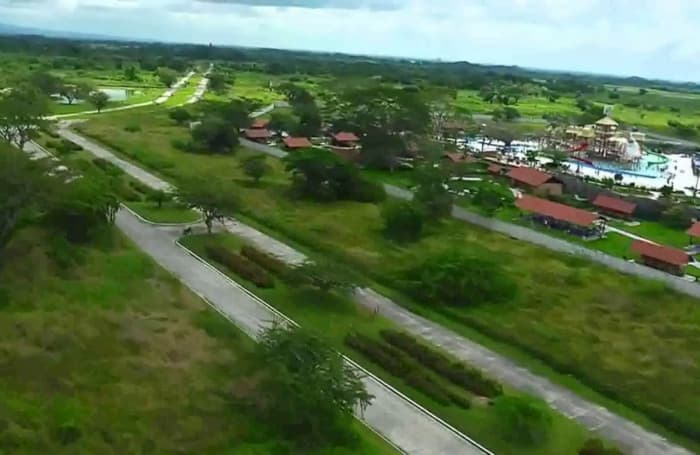 3 terrenos en venta en Malibú, Quintas la Ponderosa. - foto 4