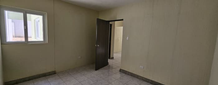 Casa en venta en Linda Vista, Villa Nueva. - foto 4