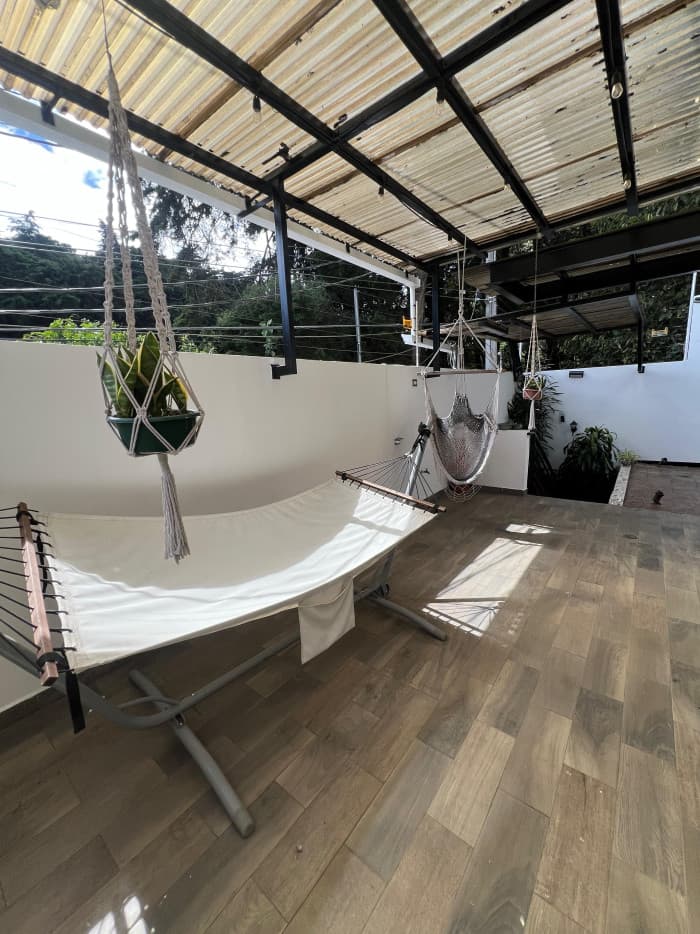 Casa en Renta en San lucas  Sacatepéquez Guatemala - foto 3