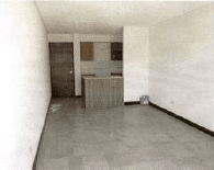Apartamento en venta Condominio Solana de Entre Valles - foto 2