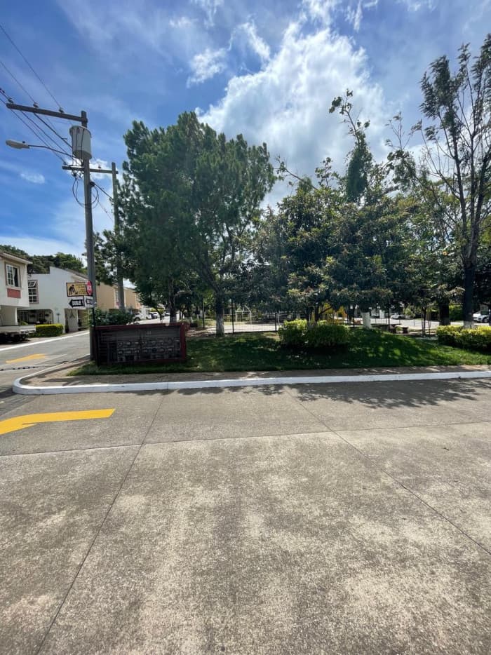 CASA EN VENTA  CONDOMINIO VIÑAS DEL SUR  FASE 2 V.N - foto 3