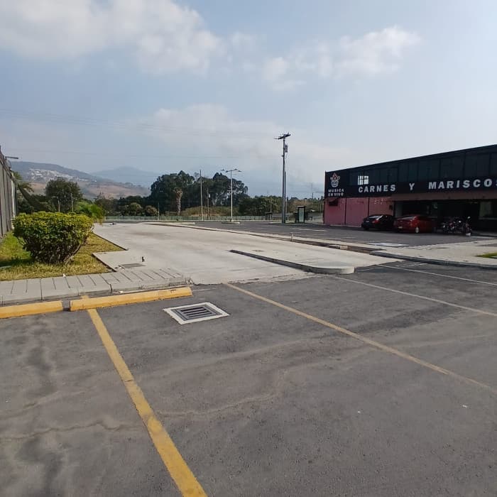 Terreno Comercial en Renta en Amatitlán, Guatemala - foto 3