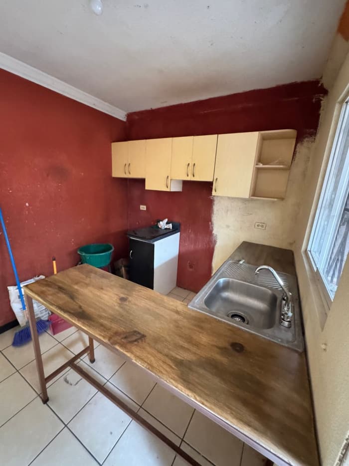 casa tipo Town House en Venta - foto 10