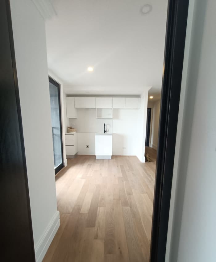 APARTAMENTO EN RENTA EN CENTRICO ZONA 5 GT. - foto 12