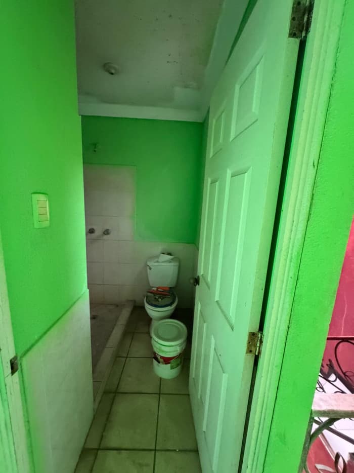 casa tipo Town House en Venta - foto 4