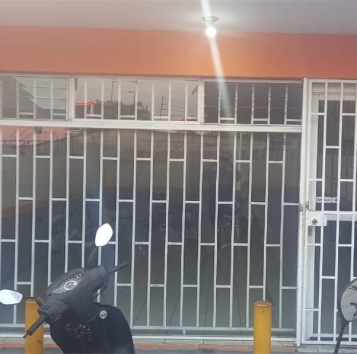 Local Comercial Premiun en Renta En El Puerto San José. - foto 4