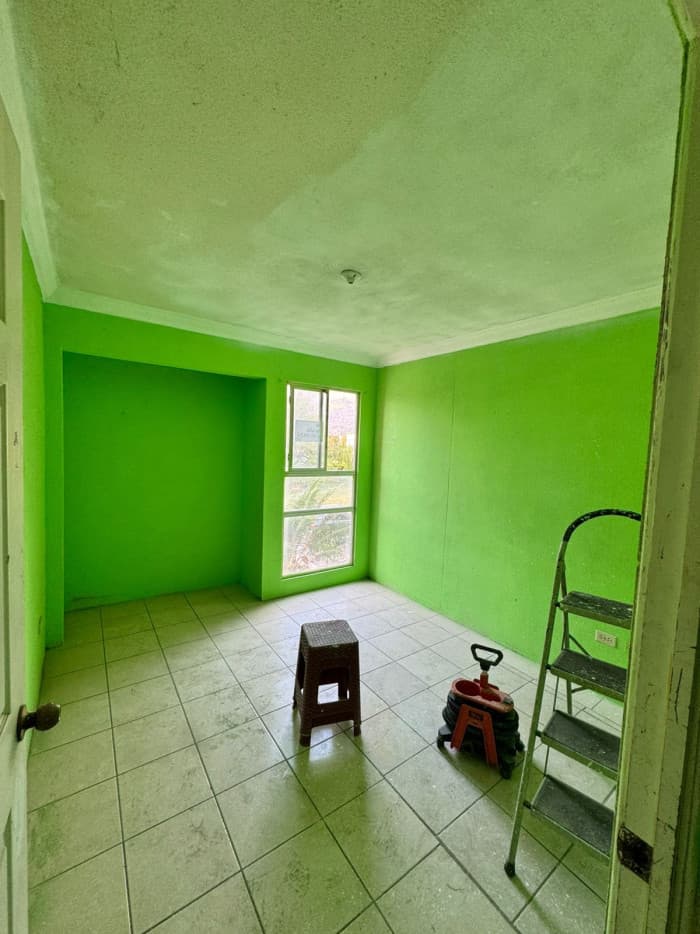 casa tipo Town House en Venta - foto 6