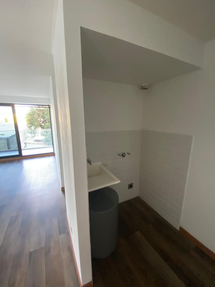 Apartamento en renta en Zona 11, Ciudad de Guatemala - foto 11