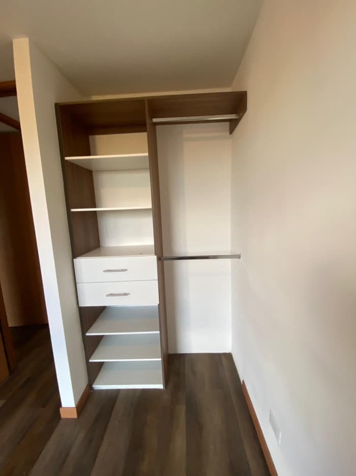 Apartamento en renta en Zona 11, Ciudad de Guatemala - foto 18