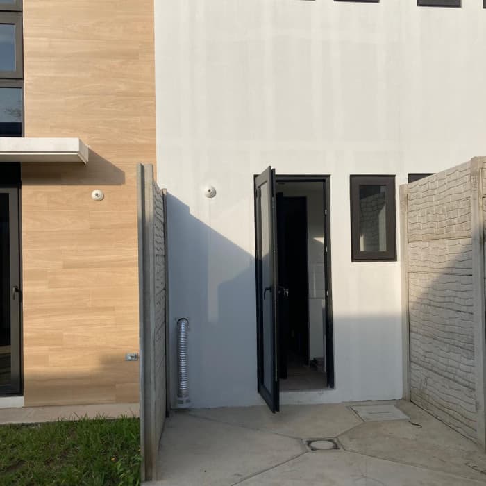 Casa en renta en Evero, Izaya San Miguel Petapa - foto 13