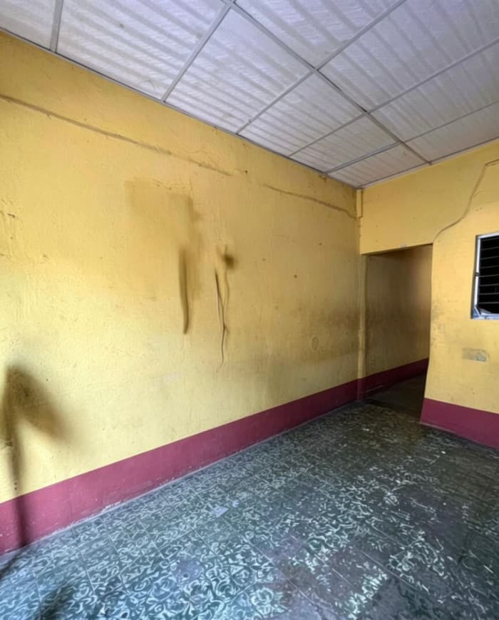 Casa en venta en Amatitlán para inversionista - foto 4