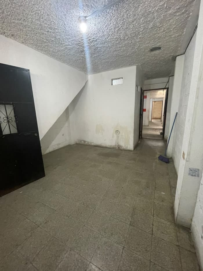 Casa en Venta Villa Hermosa San Miguel Petapa - foto 2