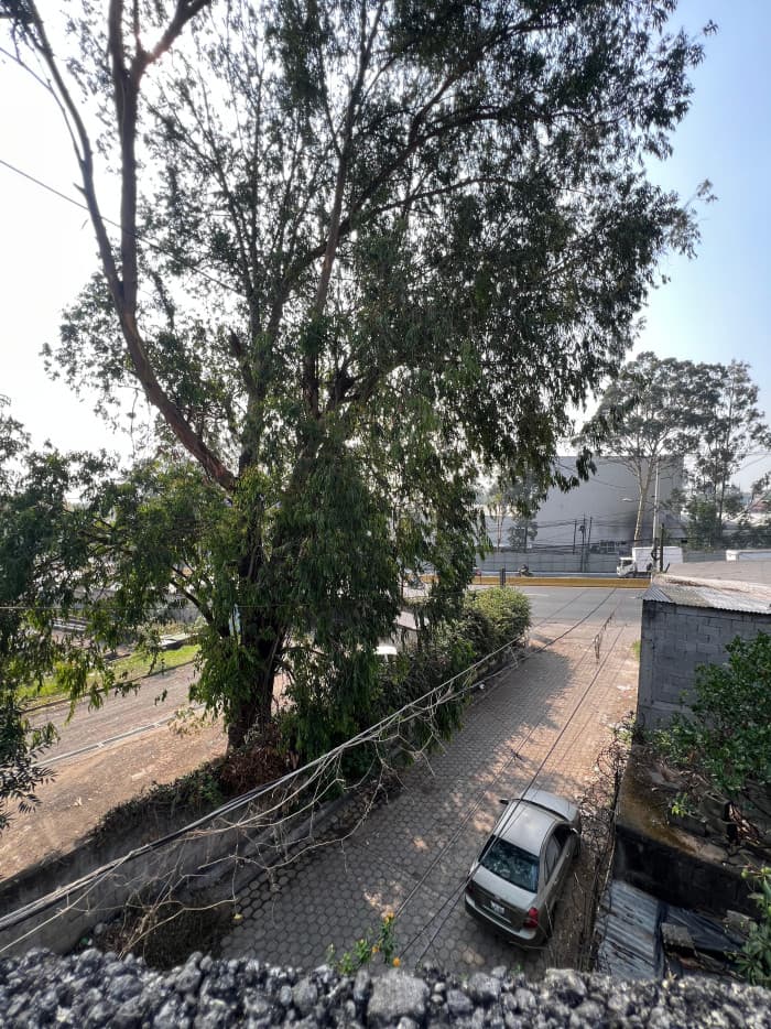 Casa en venta para uso comercial e industrial - foto 3