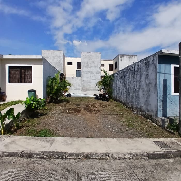 Casa y Terreno en Venta en Escuintla, Guatemala  - foto 2