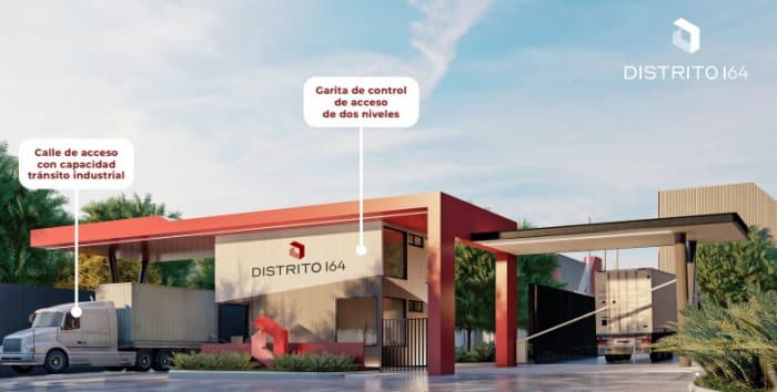 Bodegas en venta ubicadas en Cuyotenango - foto 4