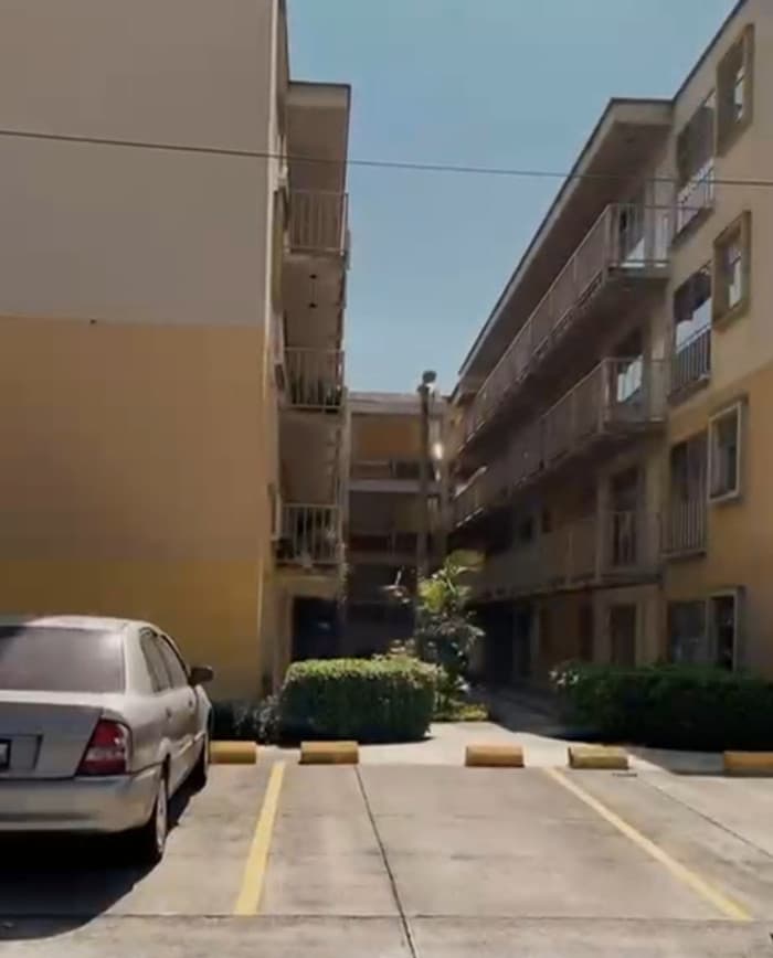 Apartamento en Venta en Jardines del Carmen 2 - foto 3