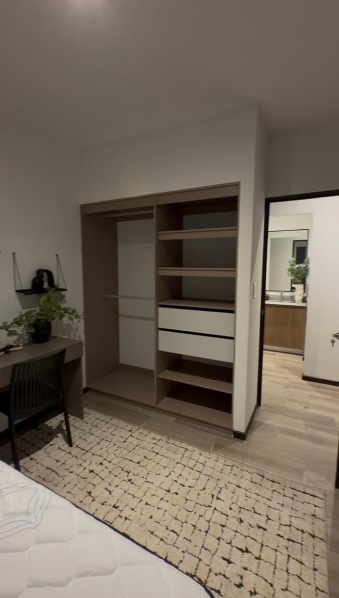Apartamento en venta Villa Nueva Altos de reformadores - foto 3
