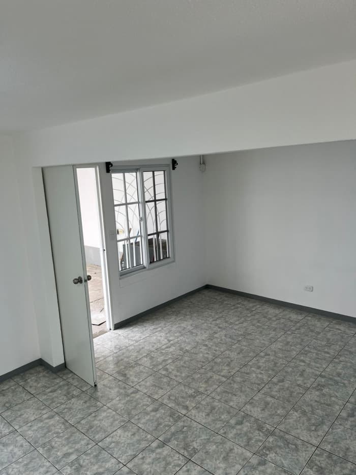 Casa en venta en alamedas de Santa clara, Villa nueva - foto 4