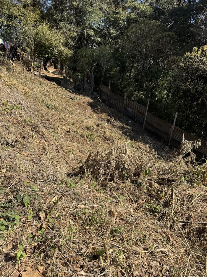 Terreno en Venta en San Andresito Lo de Coy Zona 1 Mixc - foto 2