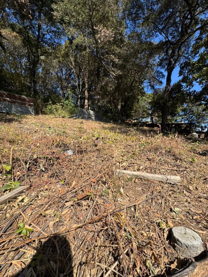 Terreno en Venta en San Andresito Lo de Coy Zona 1 Mixc - foto 3