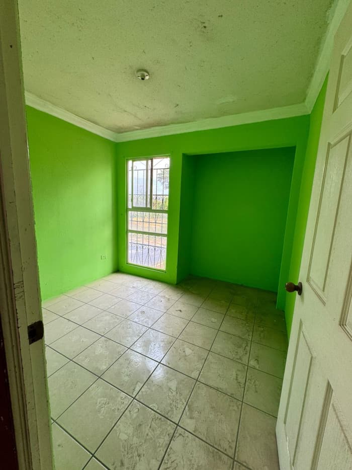casa tipo Town House en Venta - foto 3
