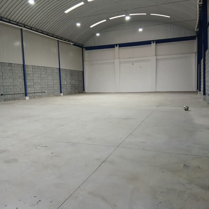 Bodega en Renta en Zona 3, Ciudad de Guatemala - foto 3