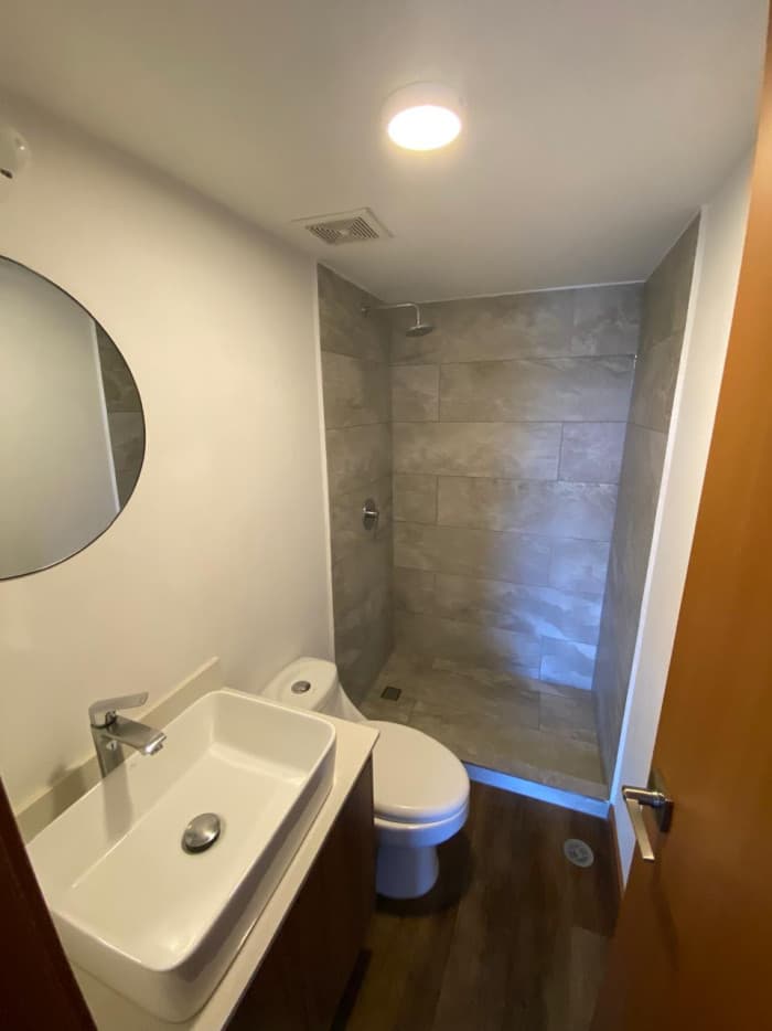 Apartamento en renta en Zona 11, Ciudad de Guatemala - foto 17