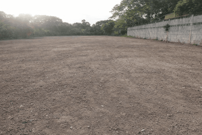 Terreno en Venta en Lagunas de Torremolinos Escuintla  - foto 2