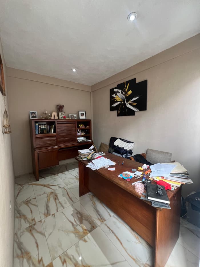 Hermosa Casa moderna en Venta a 10 minutos de Antigua - foto 6