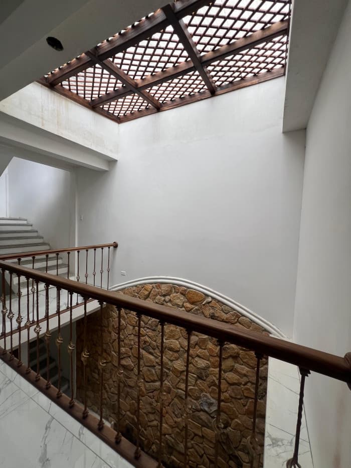Hermosa Casa moderna en Venta a 10 minutos de Antigua - foto 21