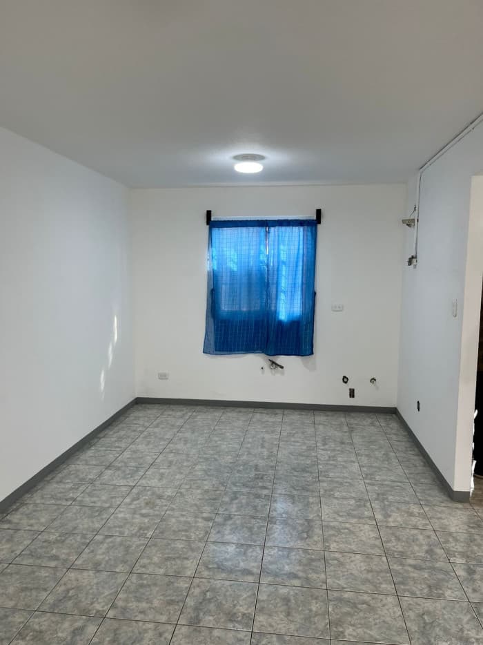 Casa en venta en alamedas de Santa clara, Villa nueva - foto 3