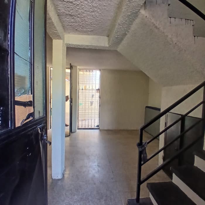 Casa en venta en Rivera del Río, San Miguel Petapa - foto 4