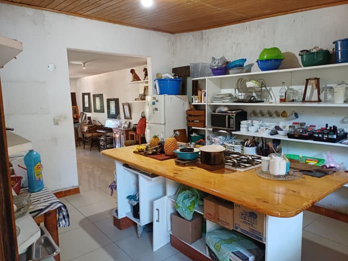 Casa en Venta en Zona 4 Villa Nueva Guatemala - foto 4