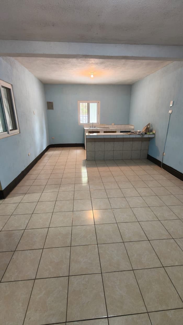preciosa casa en venta en Villa Canales - foto 9