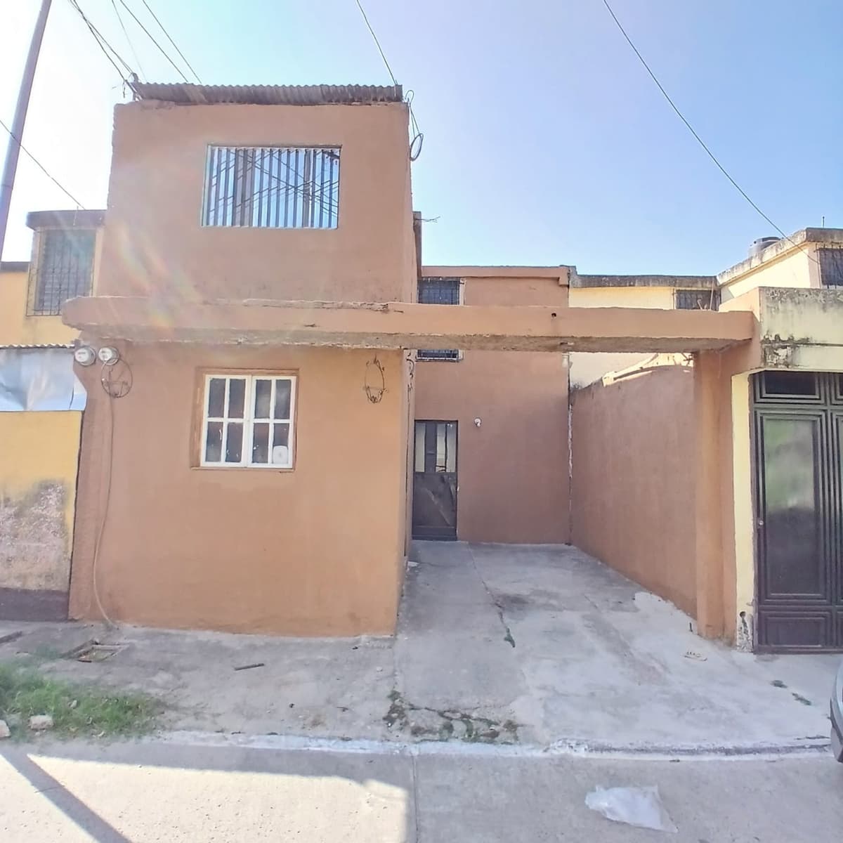Casa en venta en Rivera del Río, San Miguel Petapa - foto 2