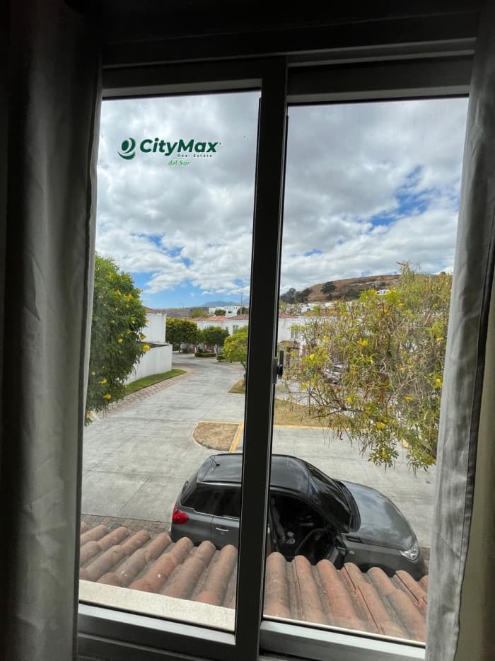 Casa en venta Sector 2 en Hacienda de Las Flores  - foto 4