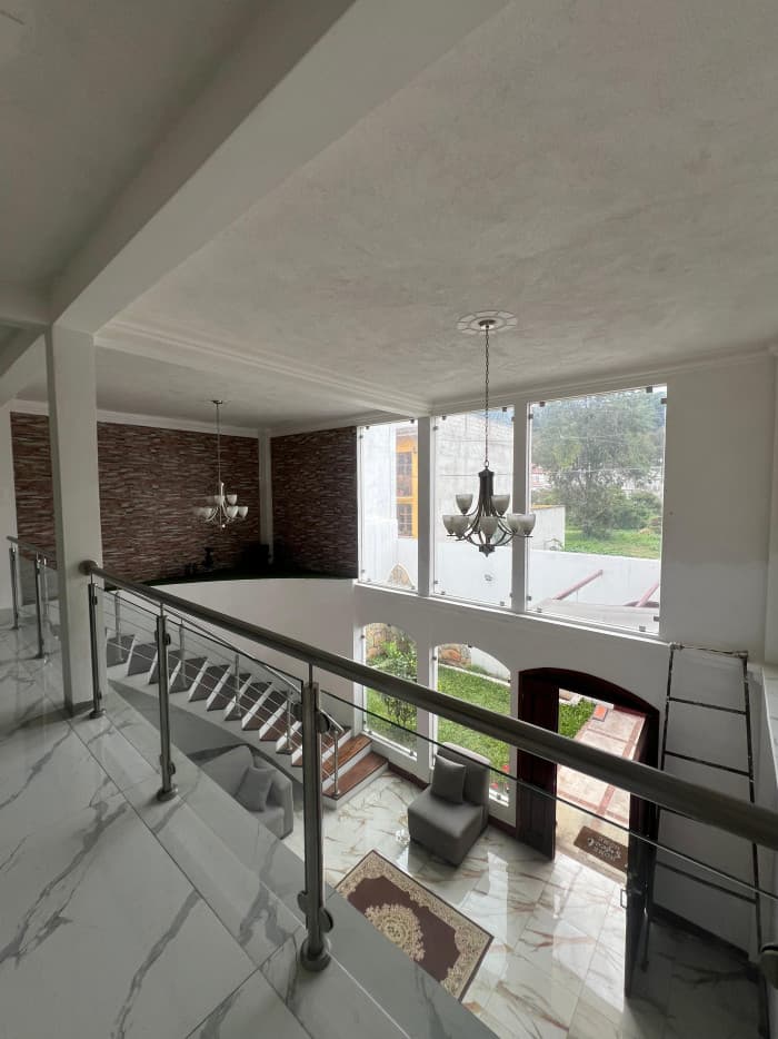 Hermosa Casa moderna en Venta a 10 minutos de Antigua - foto 20