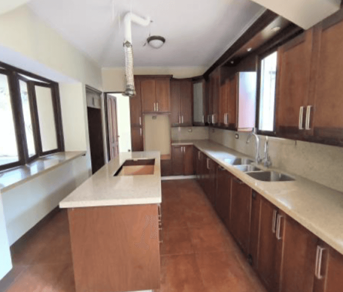 Casa en venta Pacific Gardens Autopista Puerto Quetzal - foto 2