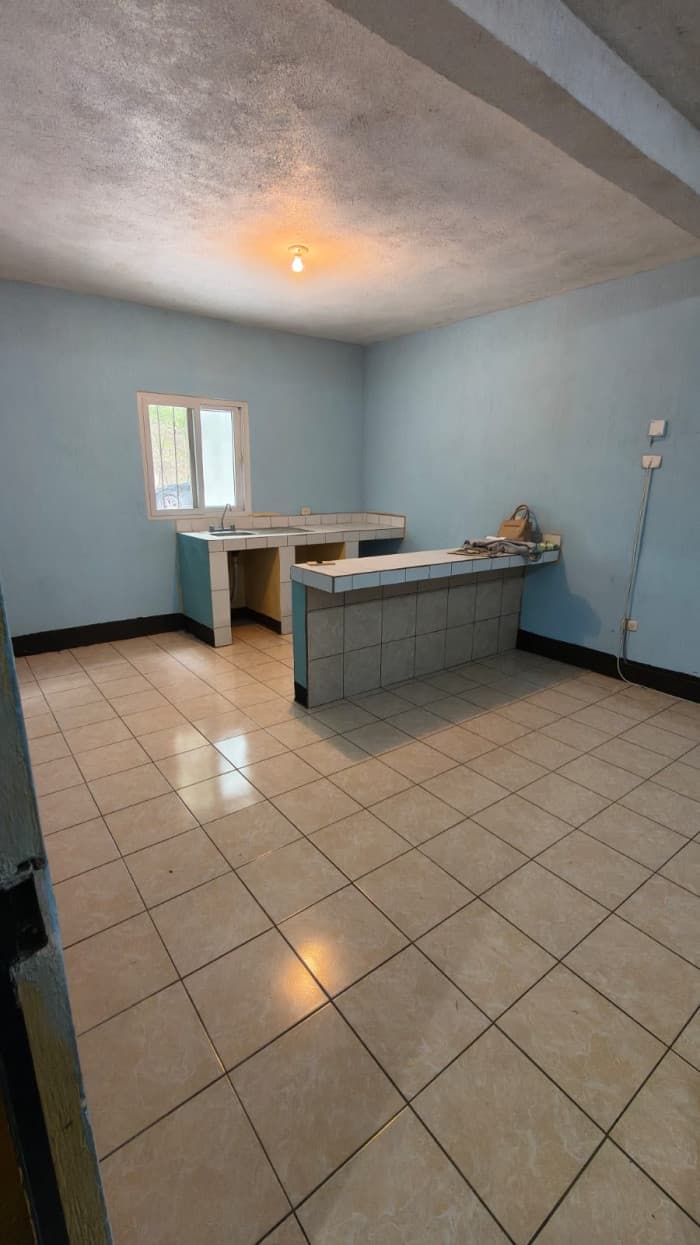 preciosa casa en venta en Villa Canales - foto 11
