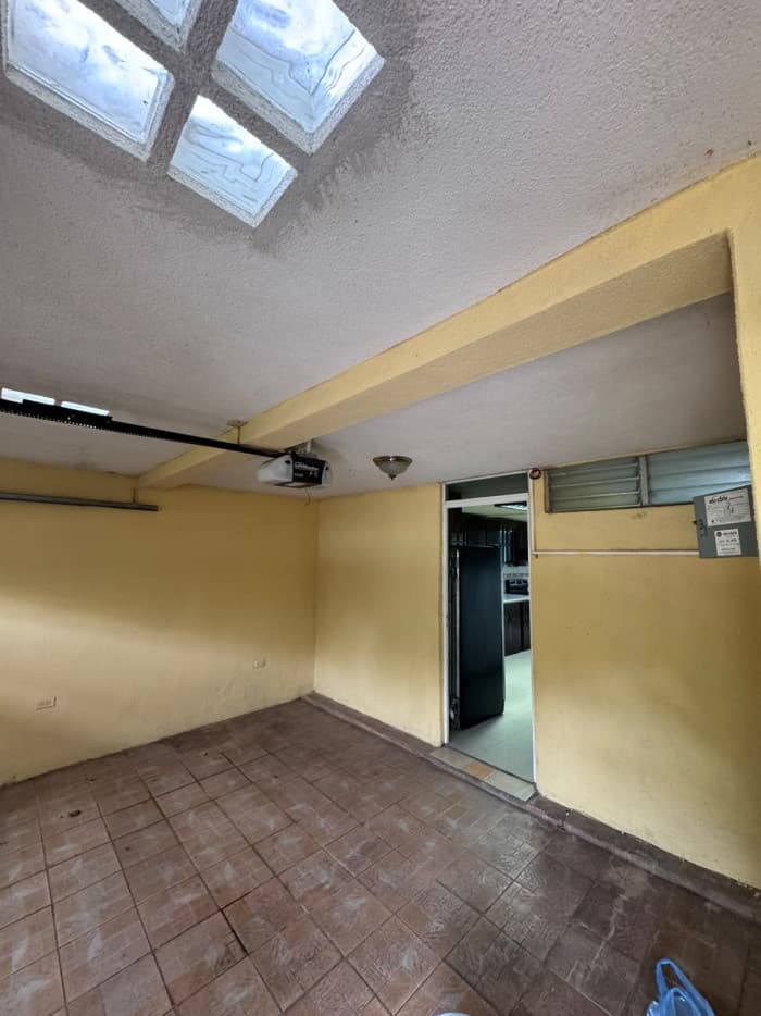 casa en venta Valle de la Mariposa Amatitlán CASILLA#17 - foto 3